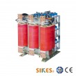 正弦波濾波器   1150A,580KW,400V