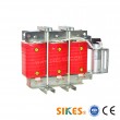 正弦波濾波器 55KW 116A