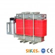 正弦波濾波器 55KW 116A