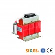 正弦波濾波器 5.5KW 13A