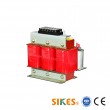 正弦波濾波器 5.5KW 13A