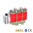 正弦波濾波器 75KW 148A