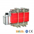 正弦波濾波器 75KW 148A