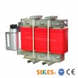 正弦波濾波器 75KW 148A