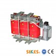 正弦波濾波器 75KW 148A