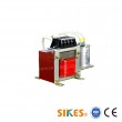 單相正弦波濾波器 4KW 16A 220V