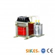 單相正弦波濾波器 4KW 16A 220V