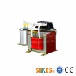 單相正弦波濾波器 4KW 16A 220V