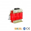 正弦波濾波器 7.5KW 17A