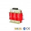 正弦波濾波器 7.5KW 17A