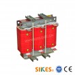 正弦波濾波器 90KW 181A