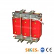 正弦波濾波器 90KW 181A