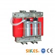正弦波濾波器 90KW 181A
