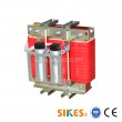 正弦波濾波器 90KW 181A