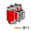 正弦波濾波器 110KW 214A