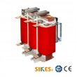 正弦波濾波器 110KW 214A