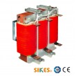 正弦波濾波器 110KW 214A