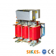 正弦波濾波器   215.3A ,480V