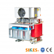 正弦波濾波器   215.3A ,480V