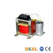 正弦波濾波器 6KW 22A，單相220V