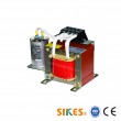 正弦波濾波器 6KW 22A，單相220V