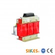 正弦波濾波器 11KW 24A
