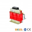正弦波濾波器 11KW 24A