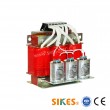 正弦波濾波器 11KW 24A