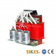 正弦波濾波器 11KW 24A