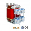 正弦波濾波器   2600A，1400KW ,400V