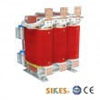 正弦波濾波器   2600A，1400KW ,400V
