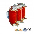 正弦波濾波器 132KW 262A