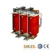 正弦波濾波器 132KW 262A