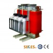 正弦波濾波器 132KW 262A