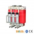 正弦波濾波器 132KW 262A