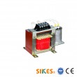 正弦波濾波器 8KW 29A，單相220V
