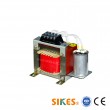 正弦波濾波器 8KW 29A，單相220V