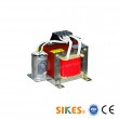 正弦波濾波器 8KW 29A，單相220V