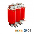正弦波濾波器   317A，160KW ,400V