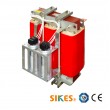 正弦波濾波器   317A，160KW ,400V