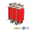正弦波濾波器   317A，160KW ,400V