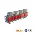 正弦波濾波器   320A,150KW ,460V