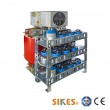 正弦波濾波器   320A,150KW ,460V