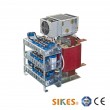 正弦波濾波器   320A,150KW ,460V