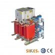 正弦波濾波器   320A,150KW ,460V