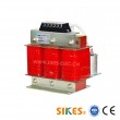 正弦波濾波器 15KW 32A
