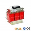 正弦波濾波器 15KW 32A