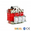 正弦波濾波器 15KW 32A