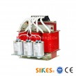 正弦波濾波器 15KW 32A