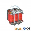 正弦波濾波器   350A,460V,1000Hz